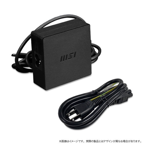MSI ݡ֥륲ߥPC+ѥ꡼å Claw-8-AI+A2VM-Super-Pack-301JP 8 WUXGA 120Hz ե󥬡åб Core Ultra 7 258V Intel Arc 140V :32GB SSD:1TB Windows 11 Home ֥åɥȡ CLAW-8-AIA2VM-SP-301JP