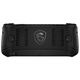 MSI ݡ֥륲ߥPC+ѥ꡼å Claw-8-AI+A2VM-Super-Pack-301JP 8 WUXGA 120Hz ե󥬡åб Core Ultra 7 258V Intel Arc 140V :32GB SSD:1TB Windows 11 Home ֥åɥȡ CLAW-8-AIA2VM-SP-301JP