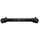 MSI ݡ֥륲ߥPC+ѥ꡼å Claw-8-AI+A2VM-Super-Pack-301JP 8 WUXGA 120Hz ե󥬡åб Core Ultra 7 258V Intel Arc 140V :32GB SSD:1TB Windows 11 Home ֥åɥȡ CLAW-8-AIA2VM-SP-301JP