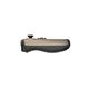 MSI ݡ֥륲ߥPC+ѥ꡼å Claw-8-AI+A2VM-Super-Pack-301JP 8 WUXGA 120Hz ե󥬡åб Core Ultra 7 258V Intel Arc 140V :32GB SSD:1TB Windows 11 Home ֥åɥȡ CLAW-8-AIA2VM-SP-301JP