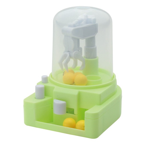 ARTEC �����ƥå� �勞�勞�ЎƎ��ڎ��ݎ��ގ��� ���� 21396 �ΰ��� �ڥ���󥻥��Բġ��̳�ƻ����Υ�������Բġ� -������-