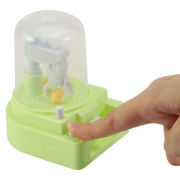 ARTEC �����ƥå� �勞�勞�ЎƎ��ڎ��ݎ��ގ��� ���� 21396 �ΰ��� �ڥ���󥻥��Բġ��̳�ƻ����Υ�������Բġ� -������-