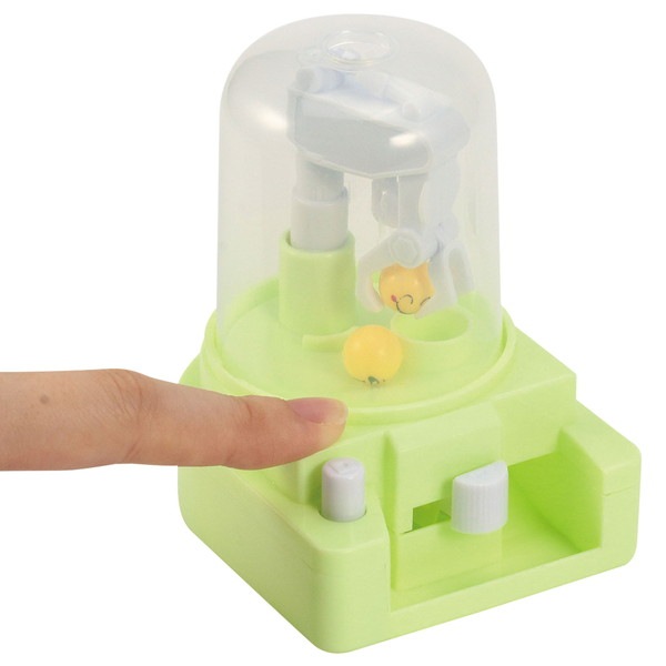 ARTEC �����ƥå� �勞�勞�ЎƎ��ڎ��ݎ��ގ��� ���� 21396 �ΰ��� �ڥ���󥻥��Բġ��̳�ƻ����Υ�������Բġ� -������-