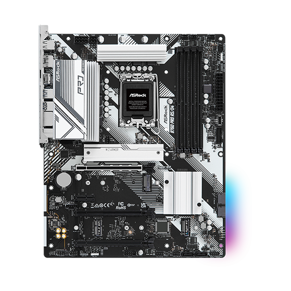 QT DIG∞×アプライド コラボモデル】(Core i7 14700/メモリ:DDR4 32GB