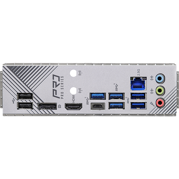 QT DIG∞×アプライド コラボモデル】(Core i7 14700/メモリ:DDR4 32GB