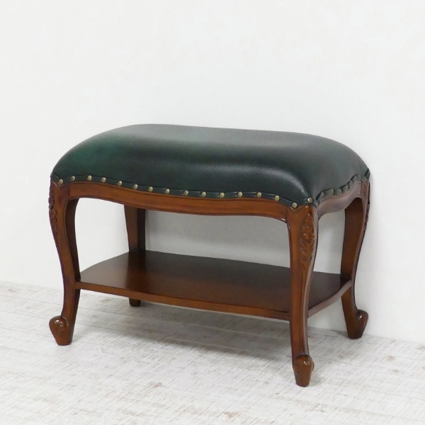 �������� ����ƥ�������ê�ե٥�����ġ���֥饦�� 36491 ��������������ꡦ����󥻥��Բġ��̳�ƻ����Υ�������Բġ� -������-