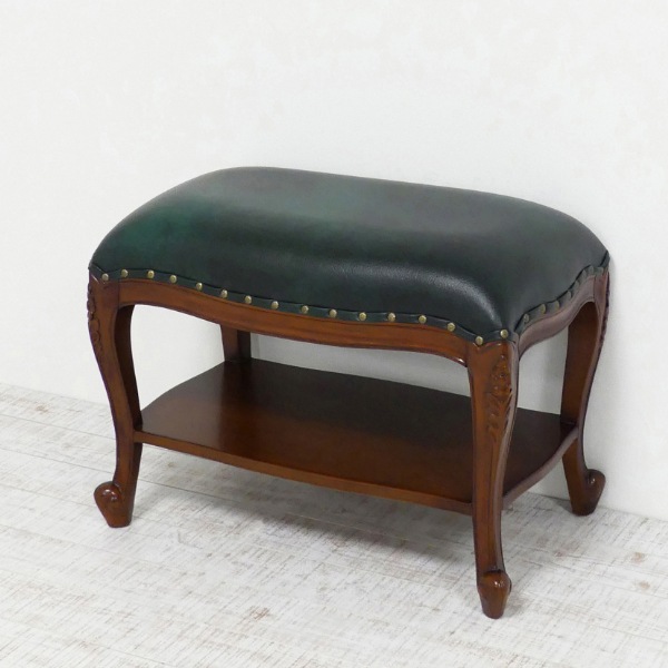 �������� ����ƥ�������ê�ե٥�����ġ���֥饦�� 36491 ��������������ꡦ����󥻥��Բġ��̳�ƻ����Υ�������Բġ� -������-