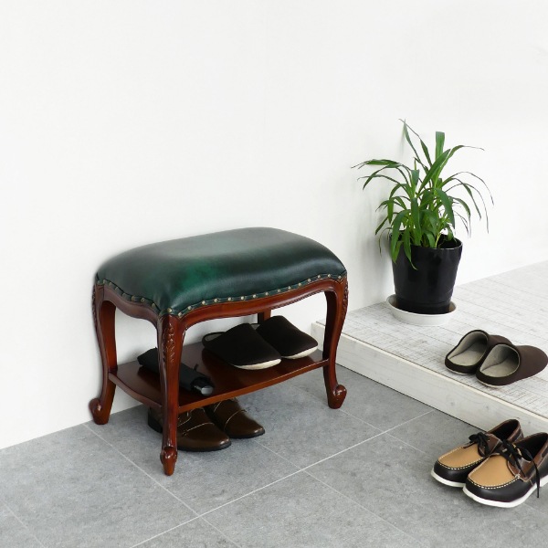 �������� ����ƥ�������ê�ե٥�����ġ���֥饦�� 36491 ��������������ꡦ����󥻥��Բġ��̳�ƻ����Υ�������Բġ� -������-