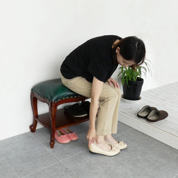 �������� ����ƥ�������ê�ե٥�����ġ���֥饦�� 36491 ��������������ꡦ����󥻥��Բġ��̳�ƻ����Υ�������Բġ� -������-