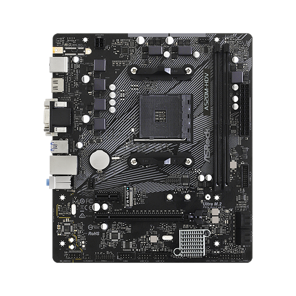 -��û¨���в�-(Ryzen3 3400G/����:DDR4 16GB(8GBx2)/SSD:500GB M.2 NVMe /�Ÿ�:300W 80PLUS Bronze/�����:-/OS:Win11Home)  Barikata-452279 BTO�ѥ����� Web����