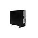 -��û¨���в�-(Ryzen3 3400G/����:DDR4 16GB(8GBx2)/SSD:500GB M.2 NVMe /�Ÿ�:300W 80PLUS Bronze/�����:-/OS:Win11Home)  Barikata-452279 BTO�ѥ����� Web����