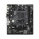 -��û¨���в�-(Ryzen3 3400G/����:DDR4 16GB(8GBx2)/SSD:500GB M.2 NVMe /�Ÿ�:300W 80PLUS Bronze/�����:-/OS:Win11Home)  Barikata-452279 BTO�ѥ����� Web����
