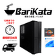 -��û¨���в�-(Ryzen3 3400G/����:DDR4 16GB(8GBx2)/SSD:500GB M.2 NVMe /�Ÿ�:300W 80PLUS Bronze/�����:-/OS:Win11Home)  Barikata-452279 BTO�ѥ����� Web����