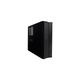 -��û¨���в�-(Ryzen3 3400G/����:DDR4 16GB(8GBx2)/SSD:500GB M.2 NVMe /�Ÿ�:300W 80PLUS Bronze/�����:-/OS:Win11Home)  Barikata-452279 BTO�ѥ����� Web����