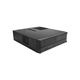 -��û¨���в�-(Ryzen3 3400G/����:DDR4 16GB(8GBx2)/SSD:500GB M.2 NVMe /�Ÿ�:300W 80PLUS Bronze/�����:-/OS:Win11Home)  Barikata-452279 BTO�ѥ����� Web����