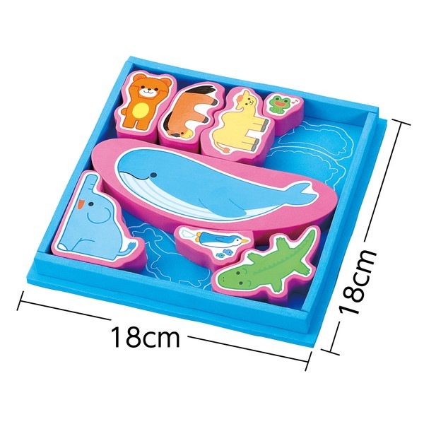 ARTEC �����ƥå� EVA�ѥ���&�Х�� ���˥ޥ륺 �ţ֣��ѥ�����Х�󥹡����˥ޥ륺 ���̴�� 11880 �ڥ���󥻥��Բġ��̳�ƻ����Υ�������Բġ�-��������-