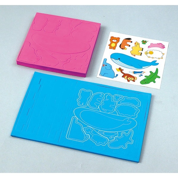 ARTEC �����ƥå� EVA�ѥ���&�Х�� ���˥ޥ륺 �ţ֣��ѥ�����Х�󥹡����˥ޥ륺 ���̴�� 11880 �ڥ���󥻥��Բġ��̳�ƻ����Υ�������Բġ�-��������-