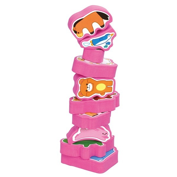 ARTEC �����ƥå� EVA�ѥ���&�Х�� ���˥ޥ륺 �ţ֣��ѥ�����Х�󥹡����˥ޥ륺 ���̴�� 11880 �ڥ���󥻥��Բġ��̳�ƻ����Υ�������Բġ�-��������-