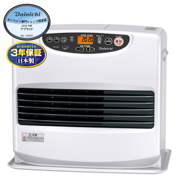 �����˥� �����ե���ҡ��������̥�����¤17�����󥯥꡼��23�� FW-66L5(W) �ࡼ��ۥ磻�� �����̣��̥�����ܥ�ǥ�ڥ���󥻥��Բġ��̳�ƻ����Υ�������Բġ� -������-