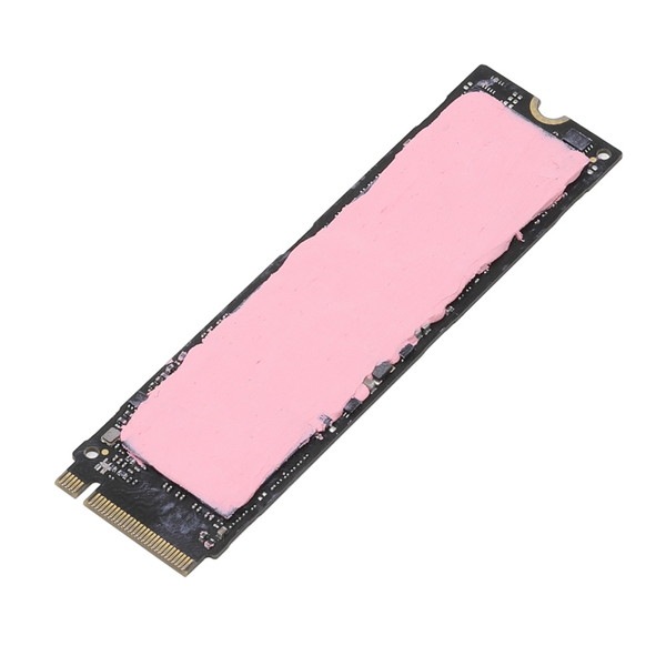 Ainex �����ͥå��� ���åץ��å��Ѥ��������Ǯ��Ƴ�ѥ� HP-01 �ڥ���󥻥��Բġ��̳�ƻ����Υ�������Բġ� -������-