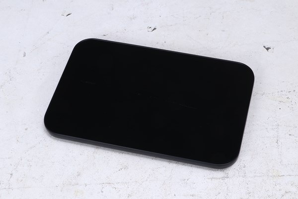 不二貿易 カラーミニテーブル BK/BK CCB4530-BK/BK CCB4530-BK/BK 商品コード14422【代引・日時指定・キャンセル不可・北海道沖縄離島配送不可】 -お取リ寄せ-