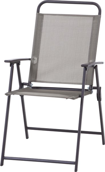 不二貿易 ガーデン4点セット ベルベ KFSET-020-6 商品コード70322【代引・日時指定・キャンセル不可・北海道沖縄離島配送不可】 -お取リ寄せ-