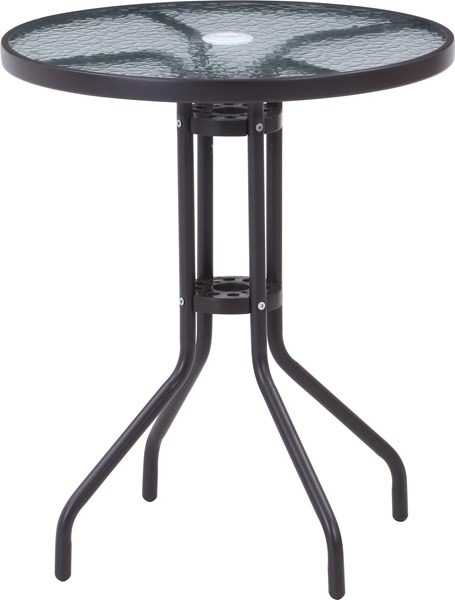 不二貿易 ガーデン4点セット ベルベ KFSET-020-6 商品コード70322【代引・日時指定・キャンセル不可・北海道沖縄離島配送不可】 -お取リ寄せ-