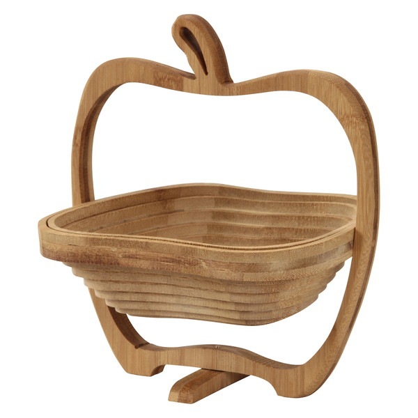 �����ǰ� ��󤴥Х����å�S��28680�� ���ʥ�����38533 ��������������ꎥ����󥻥��ԲĎ��̳�ƻ����Υ�������Բġ� -������-