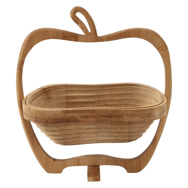 �����ǰ� ��󤴥Х����å�S��28680�� ���ʥ�����38533 ��������������ꎥ����󥻥��ԲĎ��̳�ƻ����Υ�������Բġ� -������-