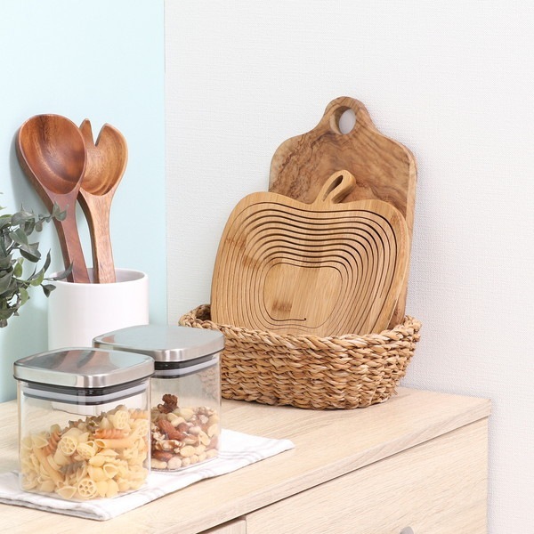 �����ǰ� ��󤴥Х����å�S��28680�� ���ʥ�����38533 ��������������ꎥ����󥻥��ԲĎ��̳�ƻ����Υ�������Բġ� -������-