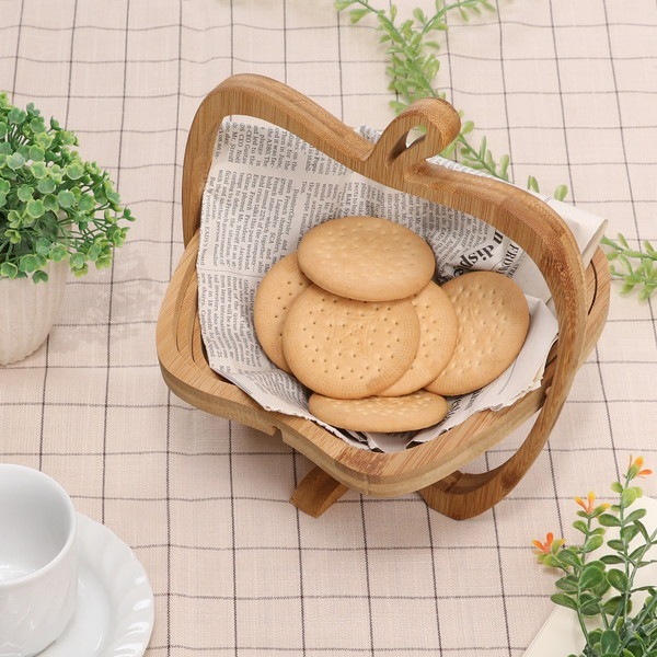 �����ǰ� ��󤴥Х����å�S��28680�� ���ʥ�����38533 ��������������ꎥ����󥻥��ԲĎ��̳�ƻ����Υ�������Բġ� -������-