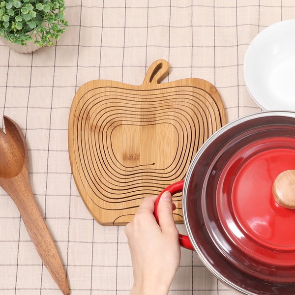 �����ǰ� ��󤴥Х����å�S��28680�� ���ʥ�����38533 ��������������ꎥ����󥻥��ԲĎ��̳�ƻ����Υ�������Բġ� -������-