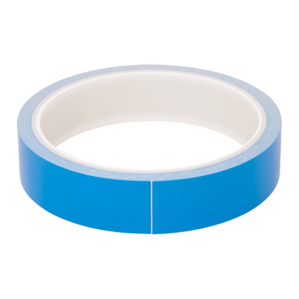 Ainex �����ͥå��� M.2�ҡ��ȥ��󥯡��ѡ��ĸ�����Ǯ��Ƴξ�̥ơ��� HT-19�ڥ���󥻥��Բġ��̳�ƻ����Υ�������Բġ� -������-