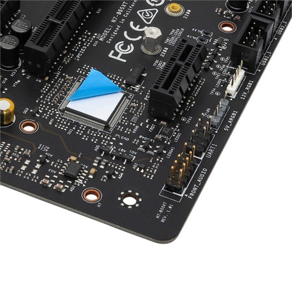 Ainex �����ͥå��� M.2�ҡ��ȥ��󥯡��ѡ��ĸ�����Ǯ��Ƴξ�̥ơ��� HT-19�ڥ���󥻥��Բġ��̳�ƻ����Υ�������Բġ� -������-