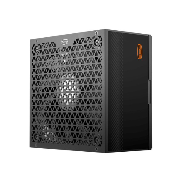 6940526109259 CPS 電源ユニット YT1200 Cybenetics PLATINUM認証 ATX3