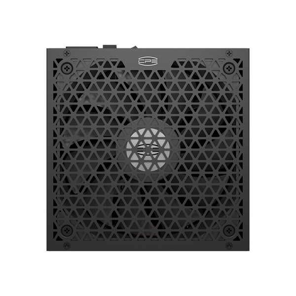 6940526109259 CPS 電源ユニット YT1200 Cybenetics PLATINUM認証 ATX3