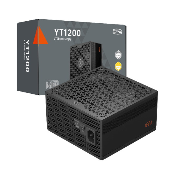 5Y275 安川電気　電源ユニット　CPS-10NB 動作保証 5Y275 安川電気 電源ユニット CPS-10NB 動作保証 5Y275 安川電気 電源