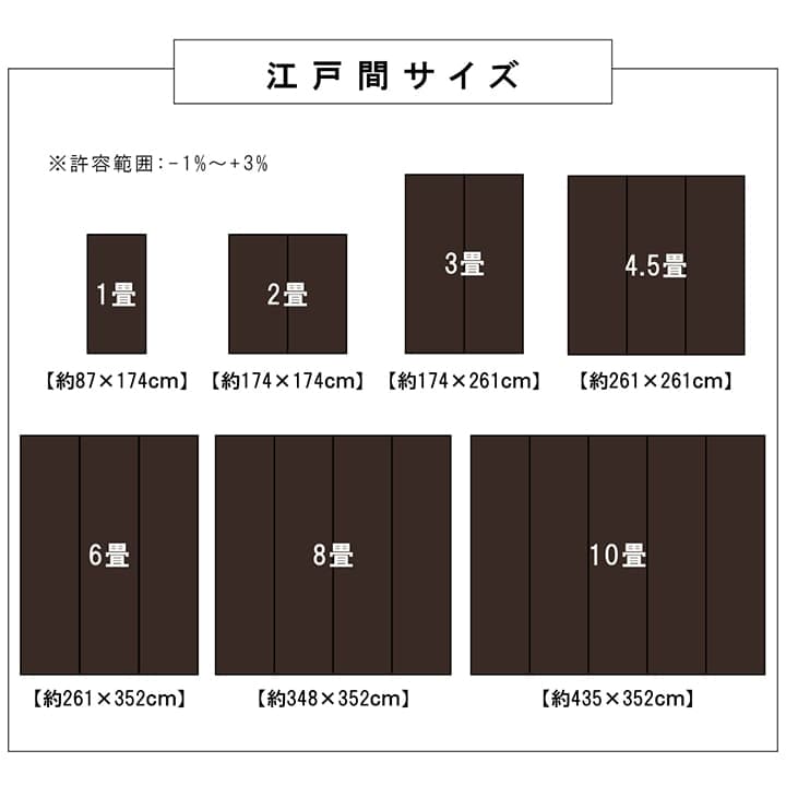 イケヒコ 洗える カーペット ダイニング ラグ 敷詰 丈夫 日本製 国産 除菌スプレー対応 アウトドア ペット ブラウン 本間1畳(約95.5×191cm) 1090031061502【代引き不可】【北海道沖縄離島は配送不可】-お取り寄せ品-