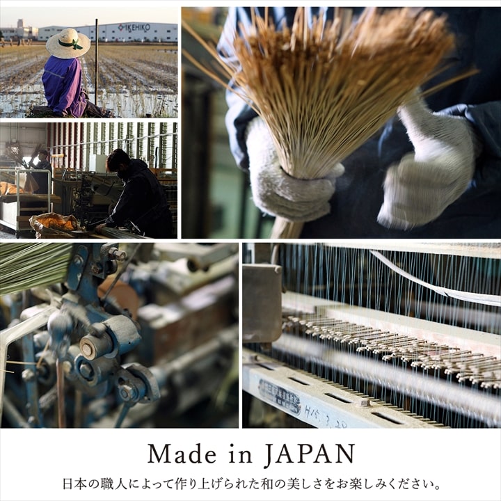 �����ҥ� �饰 Ĺ���� �� ������ �ʥ����륹������ ���� �ý� �����ɽ� ���ߤ� �ɱ� �Ծ� �֥饦�� ��191��250cm 1051020063904��������Բġۡ��̳�ƻ����Υ��������Բġ�-��������-