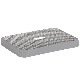 [415]Sunware(���󥦥���) Sigma(������) ������ ��Ǽ�ܥå����ѥե� �դ� 5L ���졼 10000181
