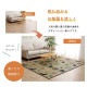 �����ҥ� �饰 ���� ��� �� ��ʪ�� ����ѥ��� ���ߤ��Կ��� �����Ǻ� �����ɽ� ��180��180cm 1060530013404��������Բġۡ��̳�ƻ����Υ��������Բġ�-��������-