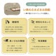 �����ҥ� �饰 ���� ��� �� ��ʪ�� ����ѥ��� ���ߤ��Կ��� �����Ǻ� �����ɽ� ��180��180cm 1060530013404��������Բġۡ��̳�ƻ����Υ��������Բġ�-��������-