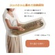 �����ҥ� �饰 ���� ��� �� ��ʪ�� ����ѥ��� ���ߤ��Կ��� �����Ǻ� �����ɽ� ��180��180cm 1060530013404��������Բġۡ��̳�ƻ����Υ��������Բġ�-��������-