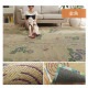 �����ҥ� �饰 ���� ��� �� ��ʪ�� ����ѥ��� ���ߤ��Կ��� �����Ǻ� �����ɽ� ��180��180cm 1060530013404��������Բġۡ��̳�ƻ����Υ��������Բġ�-��������-