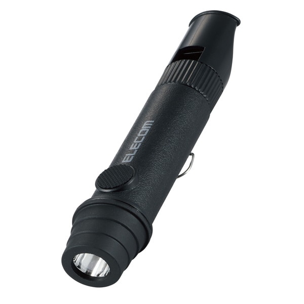 ELECOM ���쥳�� DE-KD03BK �����Ӽ��������� �ɺҵ߽�ū ñ4����1����° �Ȏ������Ď׎��̎���° �̎ގ׎����ڥ���󥻥��Բġ��̳�ƻ����Υ�������Բġ�