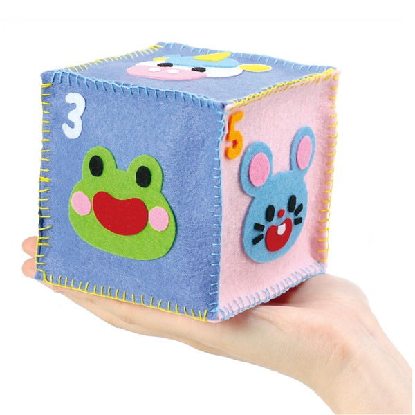 ARTEC �����ƥå� �ե���ȤǤĤ��륳�������������� �޹���������׎̎Ď��Ύˎގ� 50905 �ڥ���󥻥��Բġ��̳�ƻ����Υ�������Բġ�-��������-