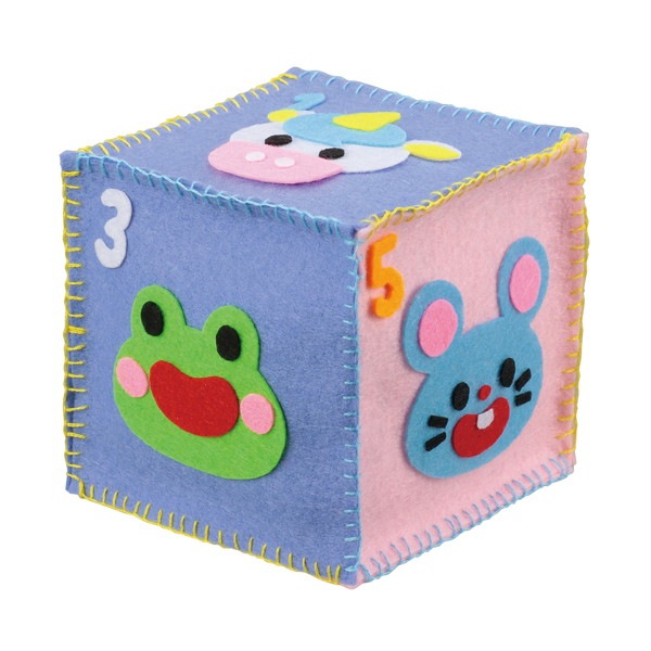 ARTEC �����ƥå� �ե���ȤǤĤ��륳�������������� �޹���������׎̎Ď��Ύˎގ� 50905 �ڥ���󥻥��Բġ��̳�ƻ����Υ�������Բġ�-��������-