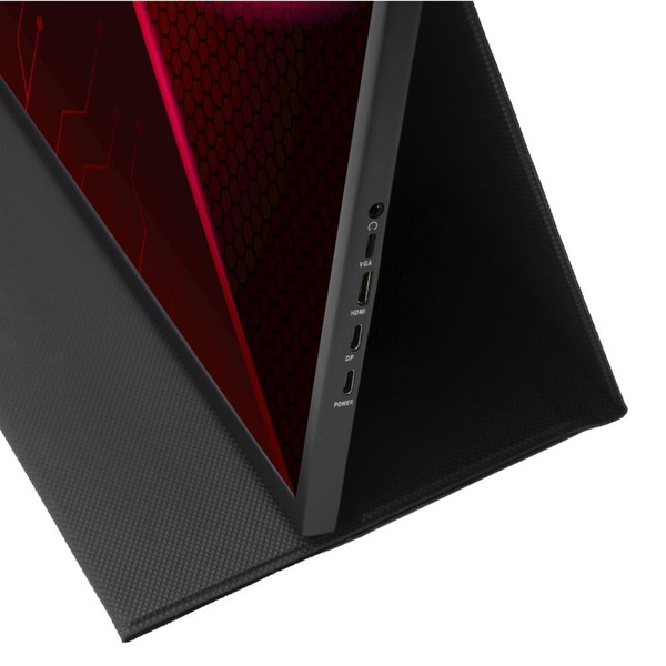 ITPROTECH 23.8����Х��륲���ߥ󥰥�˥��� 144Hz LCD23HCR-IPSG ���ե�å���졼�� ����®��5ms HDR�б��ڥ���󥻥��Բġ��̳�ƻ����Υ�������Բġ� -������-