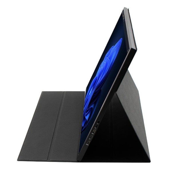 ITPROTECH 23.8����Х��륲���ߥ󥰥�˥��� 144Hz LCD23HCR-IPSG ���ե�å���졼�� ����®��5ms HDR�б��ڥ���󥻥��Բġ��̳�ƻ����Υ�������Բġ� -������-