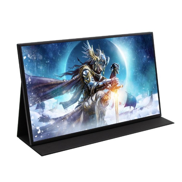 ITPROTECH 23.8����Х��륲���ߥ󥰥�˥��� 144Hz LCD23HCR-IPSG ���ե�å���졼�� ����®��5ms HDR�б��ڥ���󥻥��Բġ��̳�ƻ����Υ�������Բġ� -������-